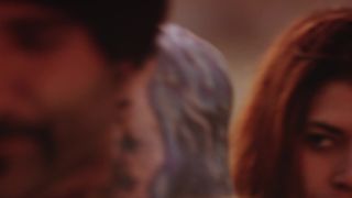 Robin Sydney steamy - American_Muscle (2014)