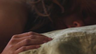 Robin Sydney steamy - American_Muscle (2014)