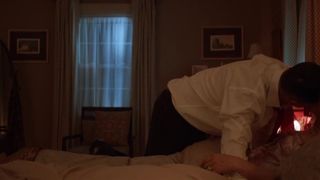 Joan Allen - A Excellent Marriage (2014) celebs nude movie