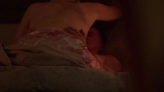 Joan Allen - A Excellent Marriage (2014) celebs nude movie