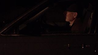 Joan Allen - A Excellent Marriage (2014) celebs nude movie