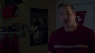 Leah McKendrick - The Turkey Cup (2019) Super Hot video video