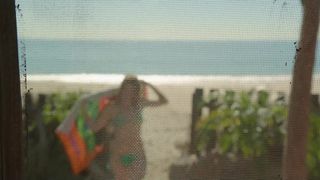 Bojana Novakovic naked - Shameless_s05e12 (2015)