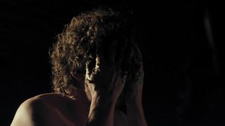 Sheila E. Campbell nude -_The_Editor (2014)