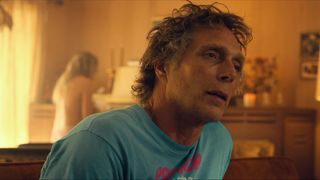 Jessie Andrews - Handsome Summer Nights (2017) Sizzling video video