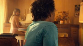 Jessie Andrews - Handsome Summer Nights (2017) Sizzling video video