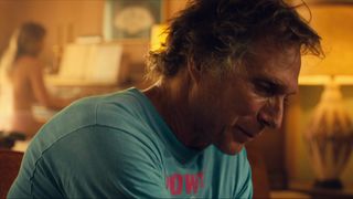 Jessie Andrews - Handsome Summer Nights (2017) Sizzling video video