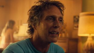 Jessie Andrews - Handsome Summer Nights (2017) Sizzling video video