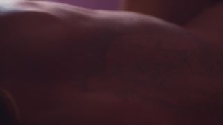 Coty Camacho nude - Unstoppable (Desenfrenadas)  (2020) (Season 1, Scenes three,8-ten)