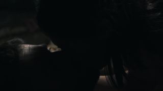 Ivy Corbin nude sex. Morning Star (2014)