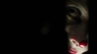 Chasty Ballesteros hot The_Funhouse Massacre (2015)