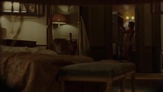 Melanie_Laurent_-_By_The_Sea (2015)