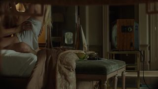 Melanie_Laurent_-_By_The_Sea (2015)