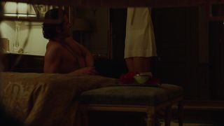 Melanie_Laurent_-_By_The_Sea (2015)