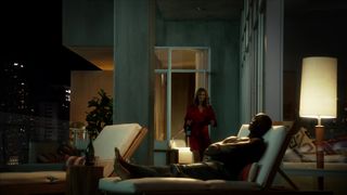 Dawn Olivieri nude - House_of_Lies_s03e08 (2014)