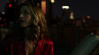 Dawn Olivieri nude - House_of_Lies_s03e08 (2014)