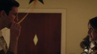 Kat Foster naked - The_Dramatics._A_Comedy (2015)