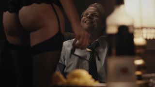 Saara Kotkaniemi, splendid - Bordertown s01e09 (2016) Nude sumptuous movie