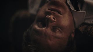 Saara Kotkaniemi, splendid - Bordertown s01e09 (2016) Nude sumptuous movie