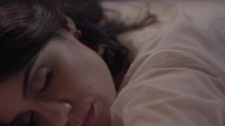 Branca Messina - Ninguem Ama Ninguem... Por Mais de Dois Anos (2015) celeb naked scenes