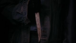 Sarah-Megan Allouch, Mathilde Mennetrier naked - Les iles (2017)