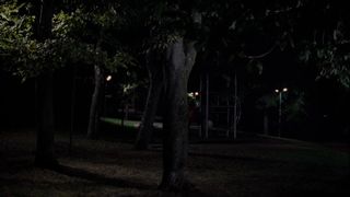 Sarah-Megan Allouch, Mathilde Mennetrier naked - Les iles (2017)