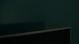 Kristen Stewart - Intimate Shopper (2016) Mind-Blowing of staging episode