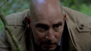 Alyssa Noble and Chloe Farnworth - Crying_Wolf (2015) bra-less atresses from hidden cam episode