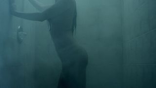 Chasty Ballesteros naked - The_Night_Crew (2015) Nude-Breasted Unwrap Episode