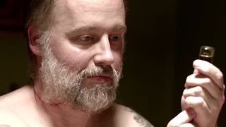 Megan Emerick, Constance Medrano - The Health Center two (2015) celebrity naked movies