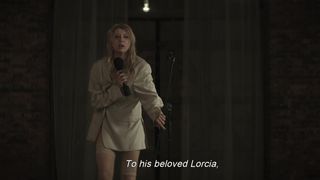 Katarzyna Herman, Anna Smoе┌owik - Devil (2015) celeb nude