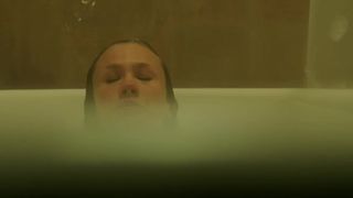 Alina Levshin - Schuld s01e05 (2015) Nude Actress in Shower