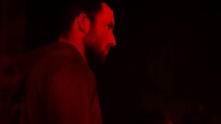 Marta Zmuda Trzebiatowska - Gejsza (2015) celebrity nude movies