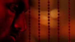 Marta Zmuda Trzebiatowska - Gejsza (2015) celebrity nude movies