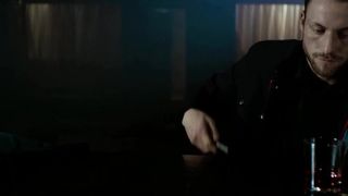 Marta Zmuda Trzebiatowska - Gejsza (2015) celebrity nude movies