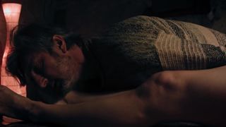 Margot Lourdet nude - Le Conte Des Borg (2017)