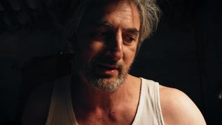 Margot Lourdet nude - Le Conte Des Borg (2017)