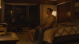 Bel Powley naked - The_Diary_of_a_Teenage_Girl (2015) Hollywood Hump Episode