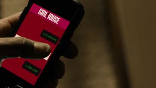 Alyson Bathtub super-fucking-hot - Girlhouse (2014)