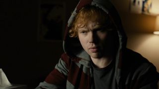 Alyson Bathtub super-fucking-hot - Girlhouse (2014)