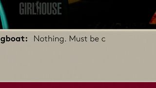 Alyson Bathtub super-fucking-hot - Girlhouse (2014)