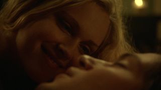 Eliza_Taylor_-_The_100_s01e04-05 (2014)
