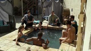 Tatum Miranda super-fucking-hot - Most_Likely_to_Die (2015)