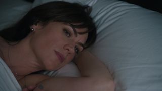 Malin Akerman, and other - Billions s02e07 (2017) celeb nude