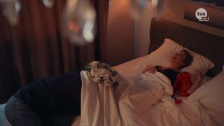 Gabriela Muskala, Karolina Gruszka, Aleksandra Adamska - Krolestwo kobiet s01e01-02 (2020) celebs cool episode