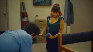 Sophie Desmarais nude, Karine Gonthier-Hyndman etc.- C’est comme ça que je t’aime (2020) s01