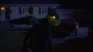 Sophie Desmarais nude, Karine Gonthier-Hyndman etc.- C’est comme ça que je t’aime (2020) s01