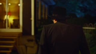 Sophie Desmarais nude, Karine Gonthier-Hyndman etc.- C’est comme ça que je t’aime (2020) s01