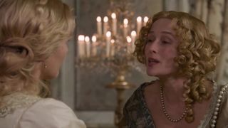 Kate_Winslet__Kirsty_Oswald_-_A_Little_Chaos (2014)