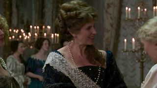 Kate_Winslet__Kirsty_Oswald_-_A_Little_Chaos (2014)